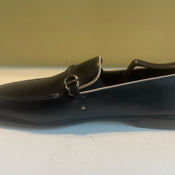 Mezlan 11.5 - Picture 7 of 8